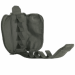 ⁦תא מטולים מודולרי לווסט מתאים ל-8 מטולים⁩ – תמונה ⁦3⁩