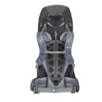 ⁦תיק גב Baltoro 95 Pro בנפח 95 ליטר – מערכת A3 Pro לנשיאת משקלים כבדים⁩ – תמונה ⁦2⁩