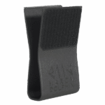 ⁦תא מודולרי טריפל ל-3 מחסניות שליפה מהירה – מרעום דולפין⁩ – תמונה ⁦3⁩