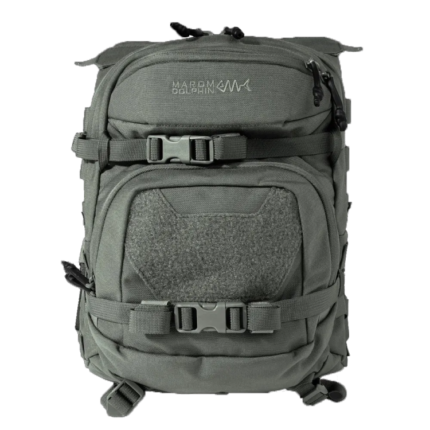 94e6088a-2f12-11f0-a141-963142b752a9