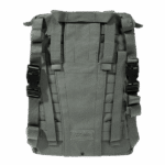 ⁦תיק גב קומנדו דור 2 – 15 ליטר חיבור ישיר לווסט מרעום דולפין⁩ – תמונה ⁦5⁩