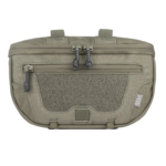 תא מודולרי דרופ דאון לווסט מרעום דולפין Drop Down Pouch תואם MOLLE