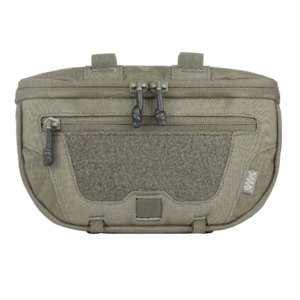 9ed1d8b0-2f12-11f0-85cf-aaa471910f15