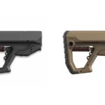 קת מתכווננת GL-CORE Impact FAB Defense