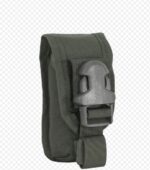 תא מודולרי לרימון הלם מבית מרעום דולפין