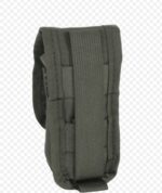 ⁦תא מודולרי לרימון הלם מבית מרעום דולפין⁩ – תמונה ⁦2⁩