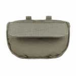 ⁦תא מודולרי דרופ דאון לווסט מרעום דולפין Drop Down Pouch תואם MOLLE⁩ – תמונה ⁦3⁩