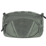 תא מותניים מבצעי TPP Butt Pack – חיבור לחגורת אגן מרעום דולפין