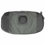 ⁦תא מותניים מבצעי TPP Butt Pack – חיבור לחגורת אגן מרעום דולפין⁩ – תמונה ⁦2⁩