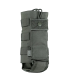 תא מודולרי לקשר 710 מבית מרעום דולפין