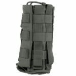 ⁦תא מודולרי לקשר 710 מבית מרעום דולפין⁩ – תמונה ⁦2⁩