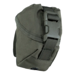 תא מודולרי לרימון רסס MOLLE מבית מרעום דולפין