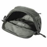 ⁦תא מותניים מבצעי TPP Butt Pack – חיבור לחגורת אגן מרעום דולפין⁩ – תמונה ⁦3⁩