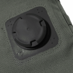 ⁦תא מותניים מבצעי TPP Butt Pack – חיבור לחגורת אגן מרעום דולפין⁩ – תמונה ⁦4⁩