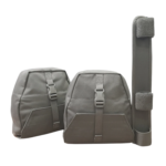 ⁦ערכת תופי נגב 7 למקלענים – תאים מודולריים מבצעיים מרעום דולפין⁩ – תמונה ⁦2⁩