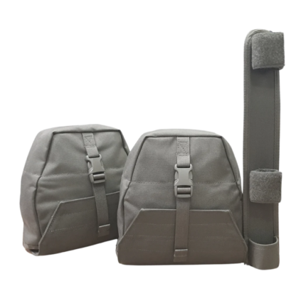 d571fc86-3702-11f0-a257-420f8ea07efd