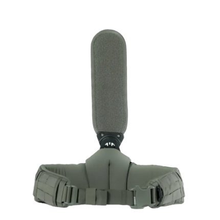 d8e42eda-3931-11f0-9ed6-2a15129f0ade