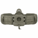 ⁦חגורת אגן מבצעית – יציבות ונוחות בשטח מרעום דולפין⁩ – תמונה ⁦2⁩