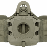 ⁦חגורת אגן מבצעית – יציבות ונוחות בשטח מרעום דולפין⁩ – תמונה ⁦5⁩