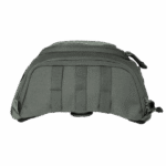 ⁦תא מותניים מבצעי TPP Butt Pack – חיבור לחגורת אגן מרעום דולפין⁩ – תמונה ⁦5⁩