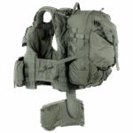 ⁦ווסט לוחם עמרן מבית מרעום דולפין⁩ – תמונה ⁦3⁩