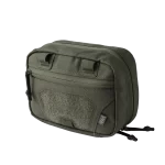 ⁦פאוץ' מותן טקטי TPP – Fast Operated – מרעום דולפין⁩ – תמונה ⁦2⁩