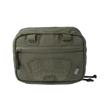 פאוץ' מותן טקטי TPP – Fast Operated – מרעום דולפין