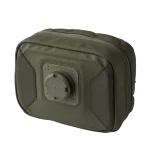 ⁦פאוץ' מותן טקטי TPP – Fast Operated – מרעום דולפין⁩ – תמונה ⁦3⁩