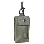 תא מודולרי (פאוץ’) לוורד הרים מרעום דולפין תואם MOLLE