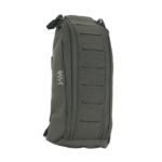 תא מודולרי לח.ע ות.א לווסט מרעום דולפין חדש סדרת 2024