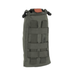 ⁦תא מודולרי לח.ע ות.א לווסט מרעום דולפין חדש סדרת 2024⁩ – תמונה ⁦3⁩