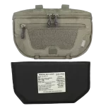 ערכת דרופ דאון מודולרית כולל מיגון תואם – מרעום דולפין