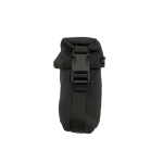 פאוץ׳ לרימון עשן מרעום דולפין