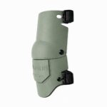 ⁦ברכיות טקטיות רובוקופ תקן צבאי ללוחמים ואנשי שטח⁩ – תמונה ⁦2⁩