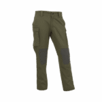 מכנסי מדים טקטיים עם מיגון ברכיים RAPTOR COMBAT MK1 מצדה