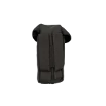 ⁦פאוץ׳ לרימון עשן מרעום דולפין⁩ – תמונה ⁦4⁩