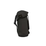 ⁦פאוץ׳ לרימון עשן מרעום דולפין⁩ – תמונה ⁦2⁩