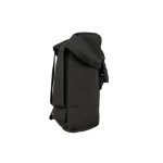 ⁦פאוץ׳ לרימון עשן מרעום דולפין⁩ – תמונה ⁦3⁩