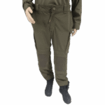 ⁦מכנסי מדים טקטיים עם מיגון ברכיים RAPTOR COMBAT MK1 מצדה⁩ – תמונה ⁦4⁩