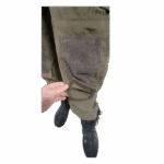 ⁦מכנסי מדים טקטיים עם מיגון ברכיים RAPTOR COMBAT MK1 מצדה⁩ – תמונה ⁦3⁩