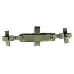 רצועת תפס לאמר"ל / משקפת מרעום דולפין