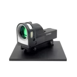 ⁦כוונת השלכה MEPRO M21⁩ – תמונה ⁦2⁩