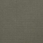 ⁦ווסט חגור ORYX – מערכת נשיאה טקטית מבית Hagor⁩ – תמונה ⁦5⁩