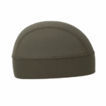 ⁦אריזת זוג כיפה טקטית לקסדה מרעום דולפין⁩ – תמונה ⁦4⁩