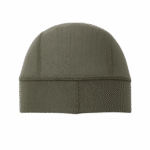 ⁦אריזת זוג כיפה טקטית לקסדה מרעום דולפין⁩ – תמונה ⁦2⁩