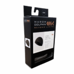 ⁦אריזת זוג כיפה טקטית לקסדה מרעום דולפין⁩ – תמונה ⁦3⁩