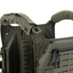 ⁦ווסט חגור ORYX – מערכת נשיאה טקטית מבית Hagor⁩ – תמונה ⁦2⁩