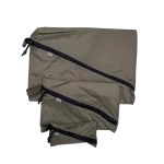 סט 3 בנדולרות טקטיות מרעום דולפין