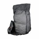 ⁦תיק דחיסה לכביסה מרעום דולפין⁩ – תמונה ⁦2⁩