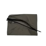 ⁦סט 3 בנדולרות טקטיות מרעום דולפין⁩ – תמונה ⁦4⁩